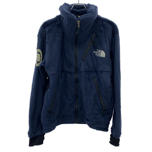 The north face - north,