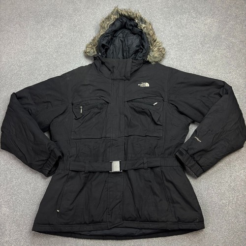Giacca north face donna grande - giacca,