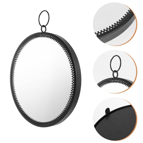 Specchiera camera letto - specchiera,