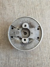 Volano Decespugliatore Active 2.5 2.9