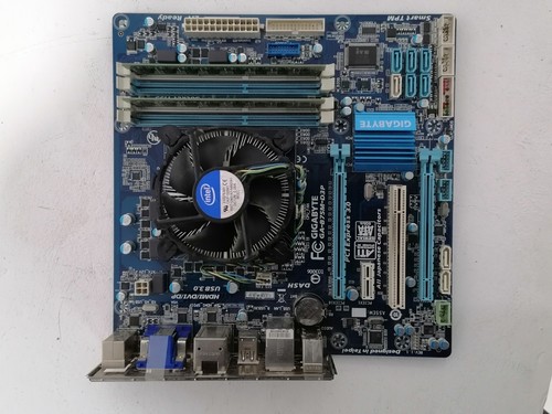Gigabyte b75m d3p cpu - ga-b75m-d3p,