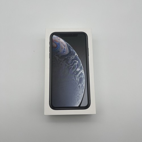 Apple iphone bianco retail - bianco, xr
