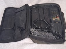 Vintage NEC CH-1011-A Cellular