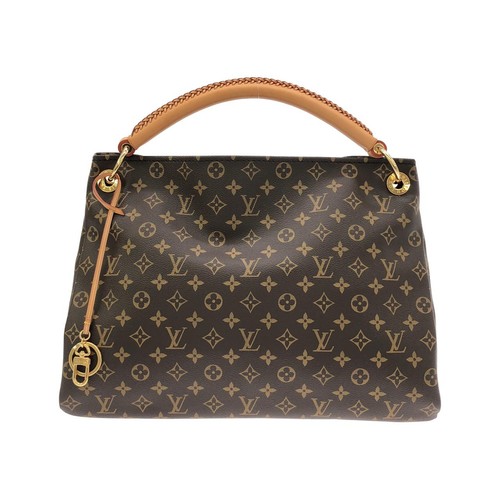 Autentica borsa tracolla - autentica,