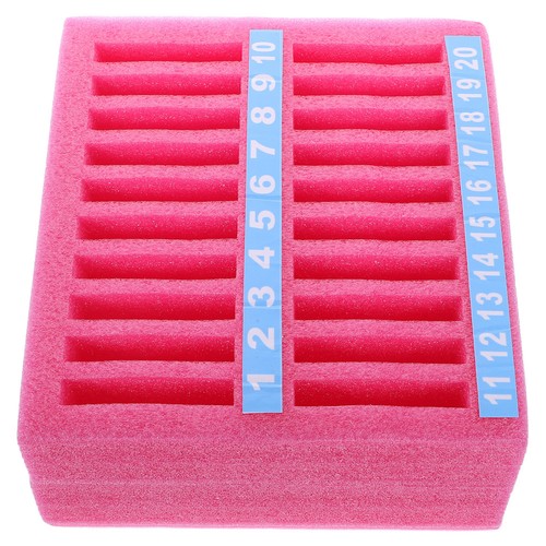 Custodia porta cellulare rosa - custodia,