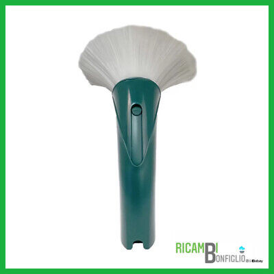 Girasole folletto vk130 - vk130,
