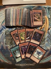 Mazzo formato Welle-Dad Zombie