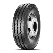 265/70 R19.5 143/141J