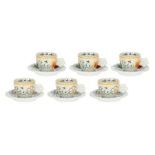 Thun Set 6 Tazzine Eolia