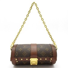 Borsa a tracolla Louis Vuitton