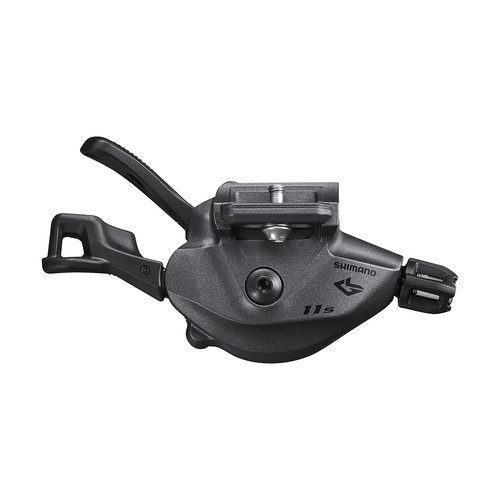 Comando cambio destro 11v - destro,