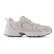 New Balance 530 Donna Grigio