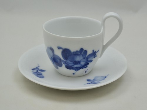 Royal copenhagen fiore - royal,