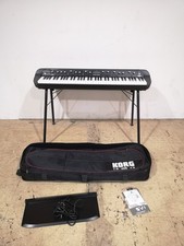 KORG SV-1 Sintetizzatore