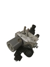 110r 000126 riduttore - riduttore, metano
