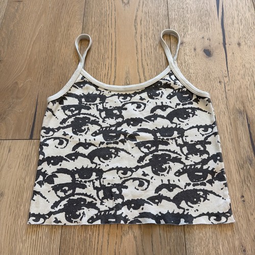 Brandy melville canotta donna - brandy,