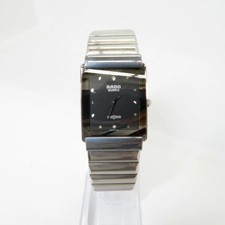 RADO | Orologio Rado DIASTAR