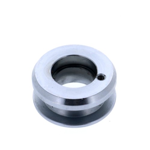 Nuovo dewalt oem 612741 - oem, 612741-00