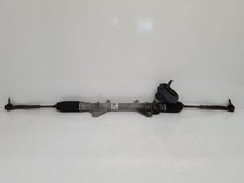 RENAULT CLIO MK4 (X98)