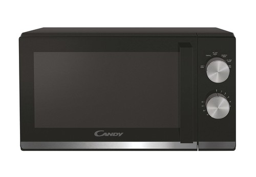 Candy moderna forno - candy,