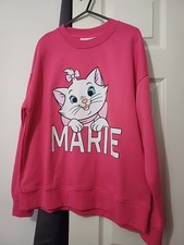 Felpa disney primark - disney,
