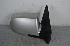 79614- Specchietto Retrovisore Esterno DX Kia Carens dal 2002 al 2006 Cod 012192