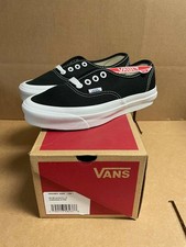 Vans OG Authentic LX Premium
