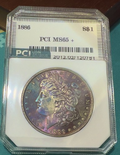1886 better date - 1886-p, gem