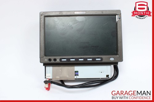 Mercedes w251 r350 ml550 - 06-10,