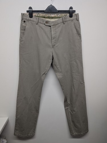 Meyer pantalone chino - pantalone,
