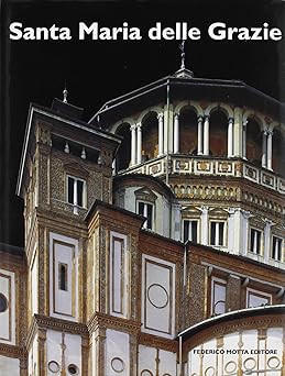 Bagliori ediz illustrata - ediz.,