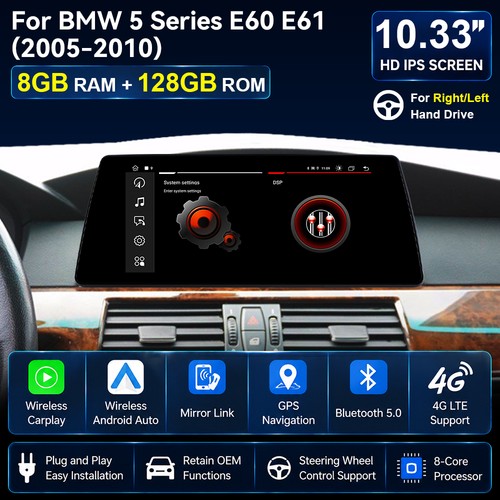 Apple carplay touch - apple,