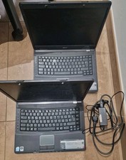 Acer Extensa 5630 Coppia Portatili