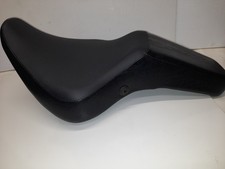 Sella Yamaha XV 535--750-1000