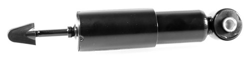 Ammortizzatore gas - 1x, a