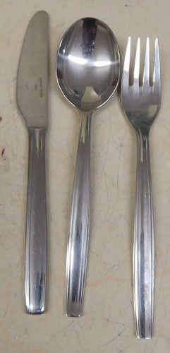 Servizio posate
