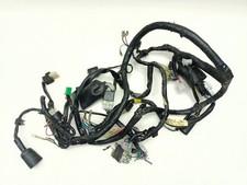 CABLAGGIO ELETTRICO "RECUPERO"