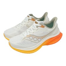 Saucony endorphin speed wide - speed, 5