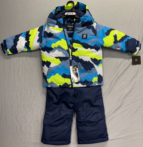 Set neve hurley midnight navy - midnight,