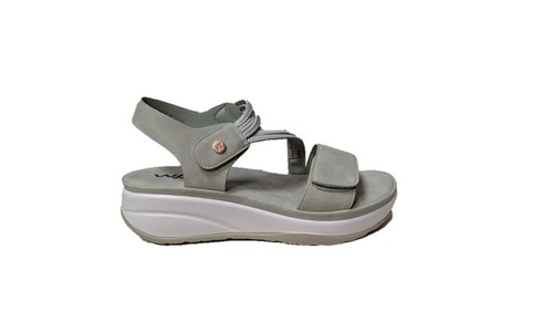 Melluso walk sandali - , 094103