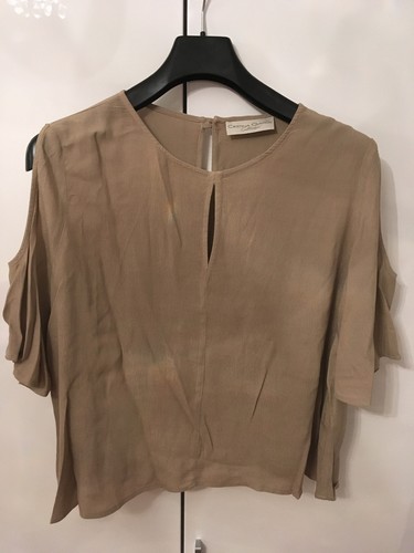 New top camicetta cristina - new,