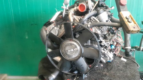 11000018015 motore completo - motore, /