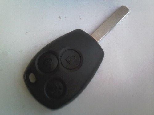 Originale smart crossblade - originale,