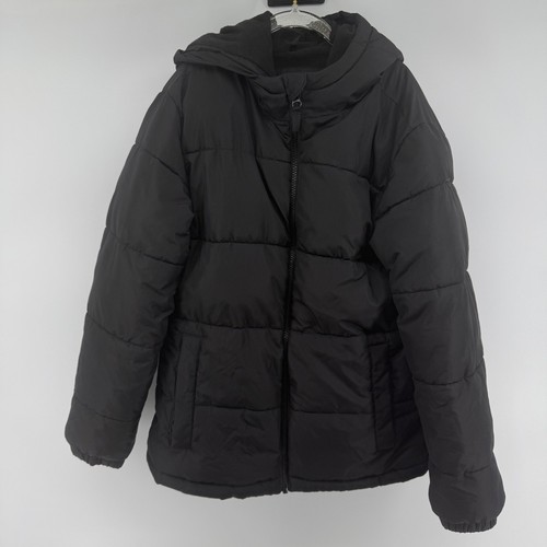 Swisstech kids puffer jacket - kids,