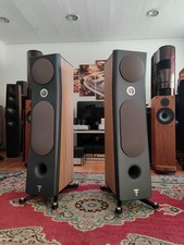 Focal Kanta 2 Coppia Diffusori