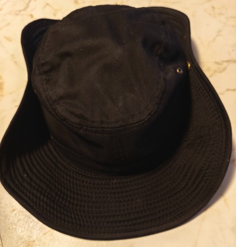 Cappello estivo cowboy - estivo, ragazza