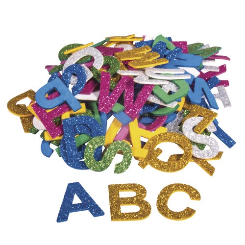 Rayher 30227000 lettere - rayher,