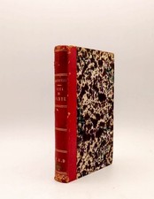 Pietro Fraticelli - Storia