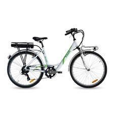 Italwin nuvola 7ah - italwin, 24