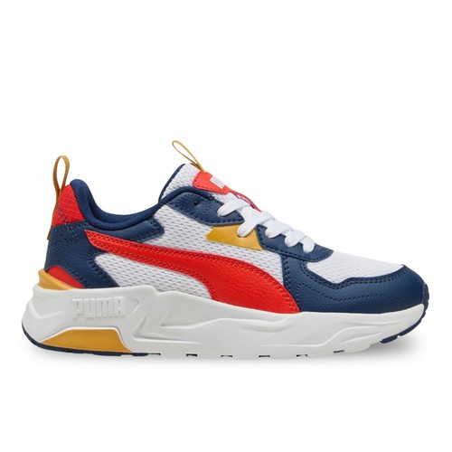 Scarpe puma trinity lite tg - puma,